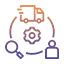 enterprise-supply