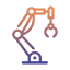 factoryfuture