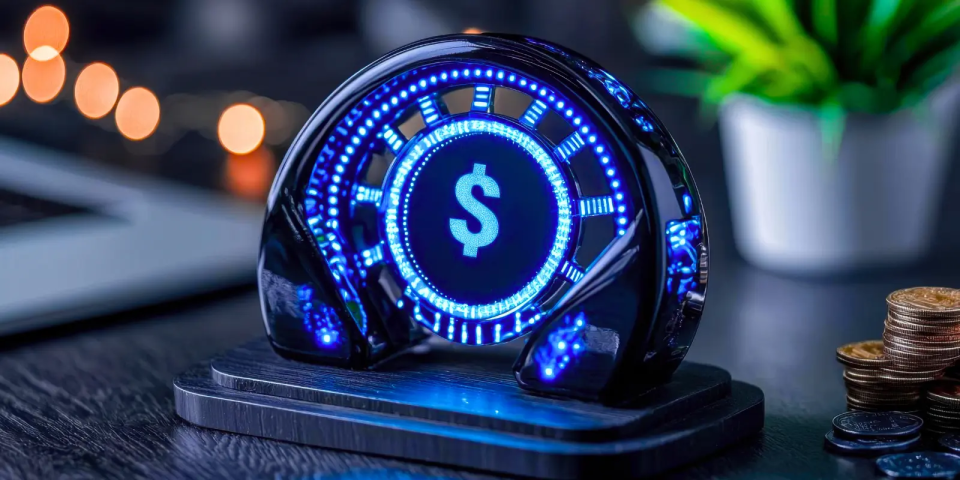 finops-cloud-cost-optimization