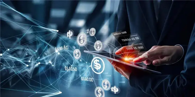 finops-for-ai-workloads