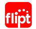 flipt (1)