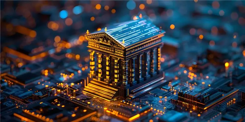 generative-ai-banking-data-strategy  