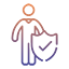 healthcare-Integration