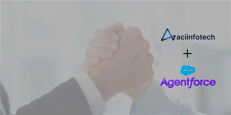 how-salesforces-agentforce-is-redefining-enterprise-ai