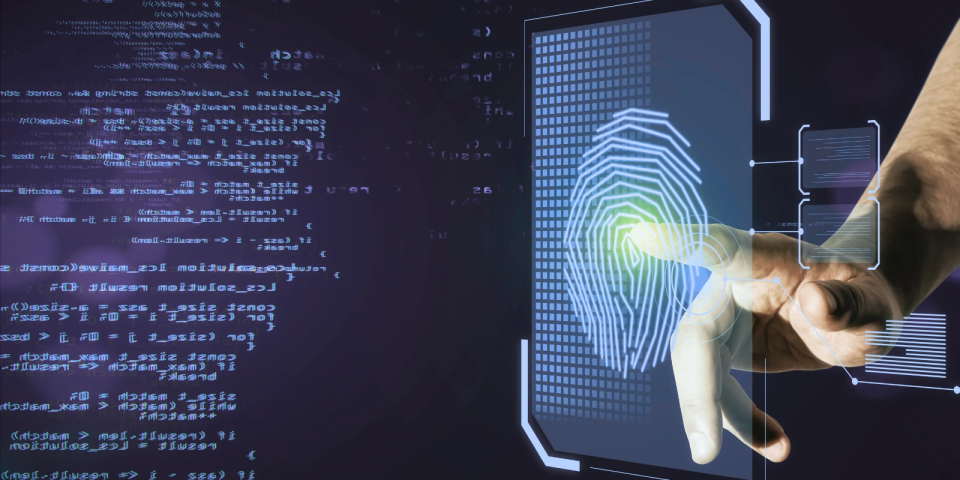  iam-genai-identity-access-management