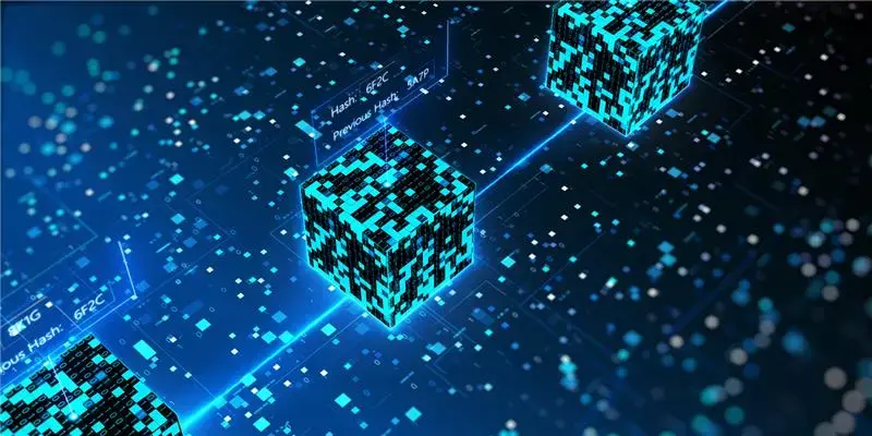  lakebase-low-latency-ai-database