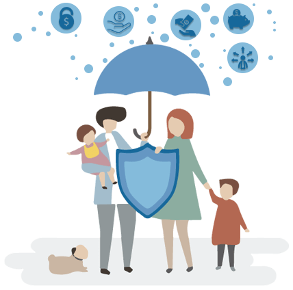 life-insurance-required