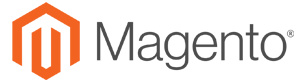 magento