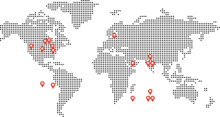 map-1