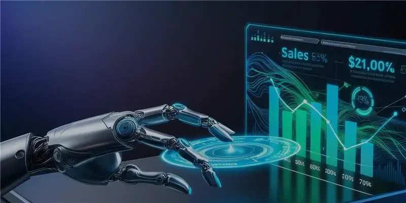 marketing-transformation-agentic-ai-governance
