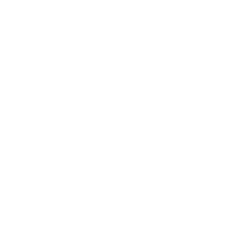 mobile-testing-white