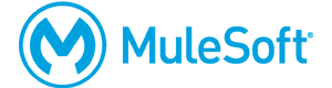 mulesoft