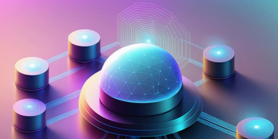 Oracle EPM Cloud, AI forecasting, enterprise planning