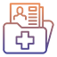 patient-portal-