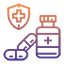 pharmacy-management