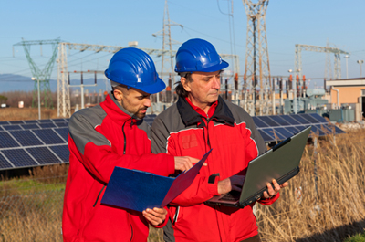 powerup-your-workforce powerup-your-workforce