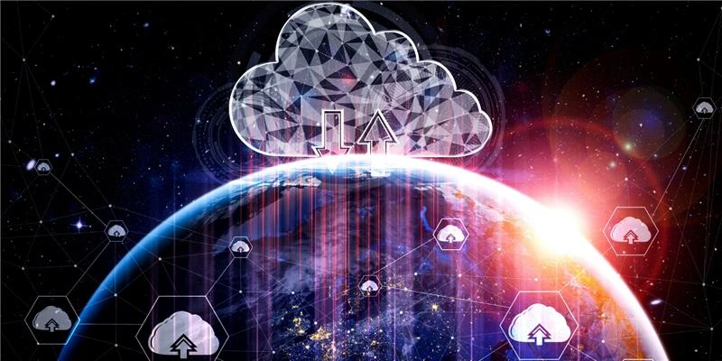 qlikview-to-qlik-sense-migration