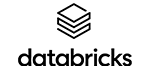 ACI Infotech