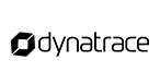 ACI Infotech