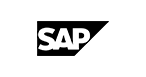 ACI Infotech