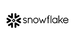 ACI Infotech