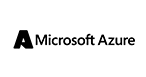 ACI Infotech