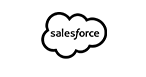 ACI Infotech