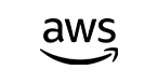 ACI Infotech