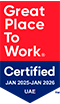 ACI Infotech