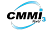 ACI Infotech