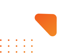 Salesforce Agentforce