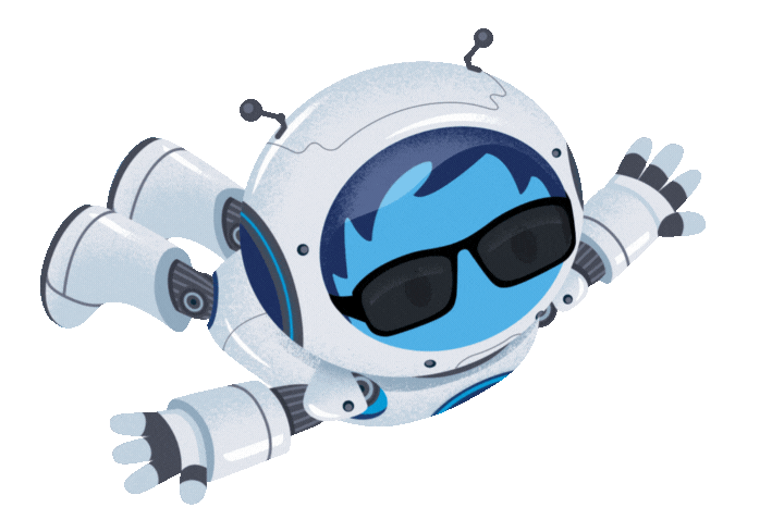 Salesforce Agentforce