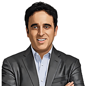 Salesforce Agentforce