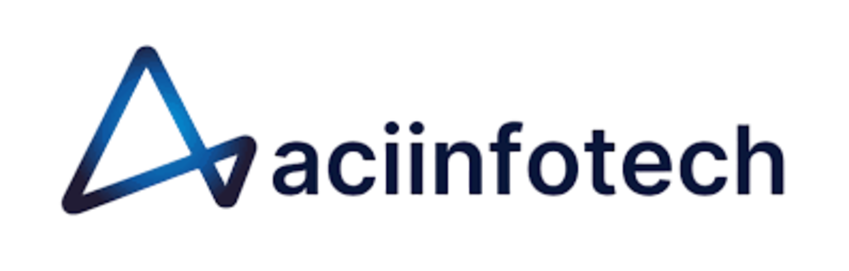 ACI Infotech