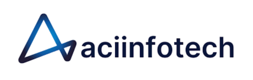 ACI Infotech