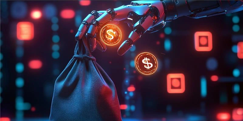 real-time-revenue-management-mlops 