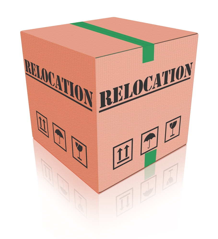 relocation-box