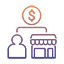 retail-comercial