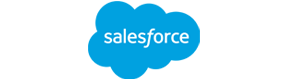 salesforce-2