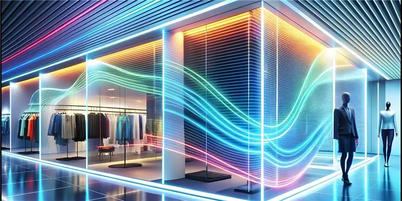 sap-ai-retail-agentic-commerce-nrf-2026