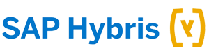 sap-hybris-1