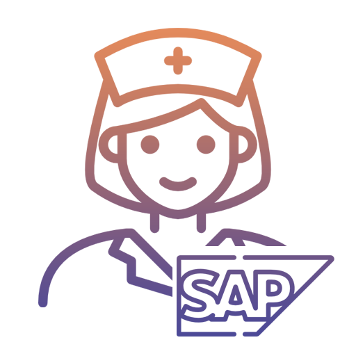 sap-services