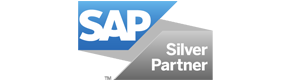 sap-silver