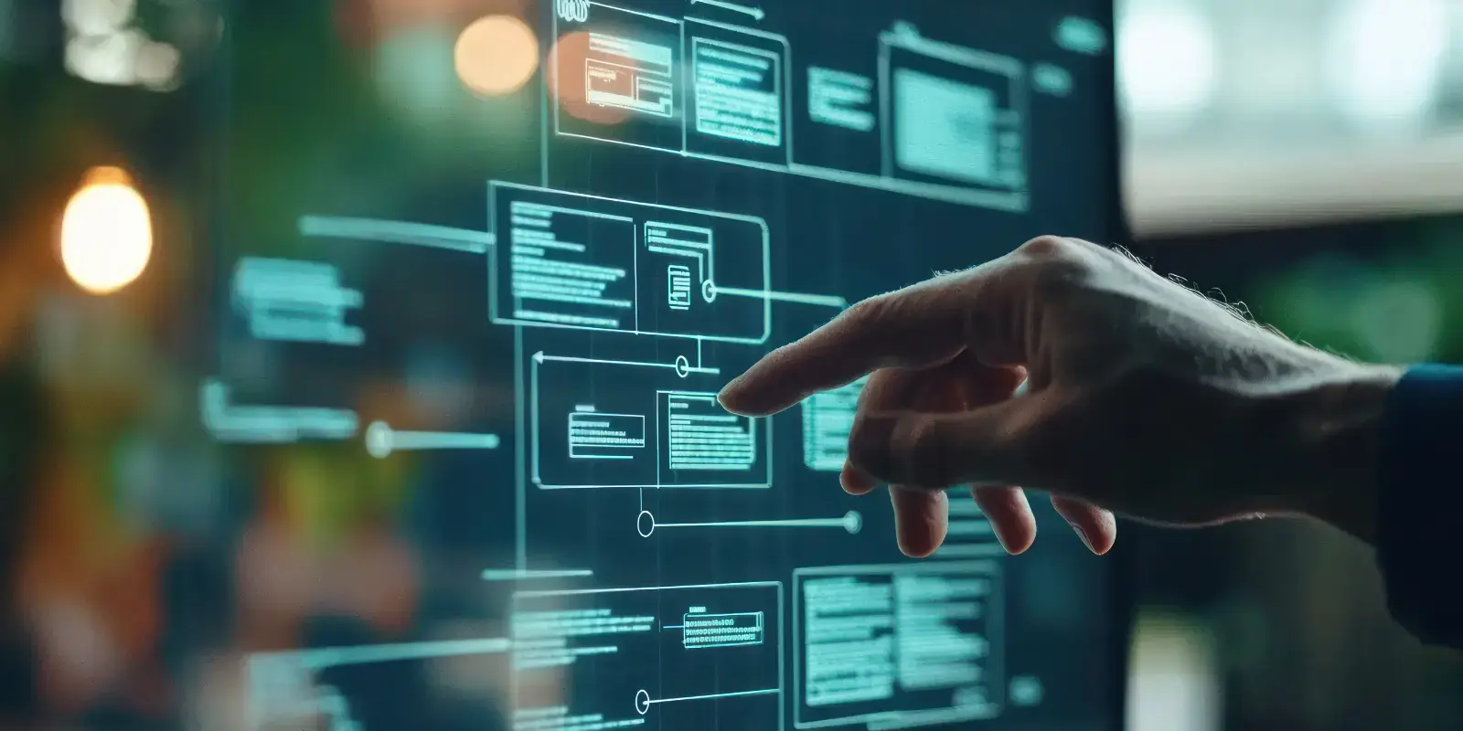 servicenow-workflow-data-fabric-ai-operations