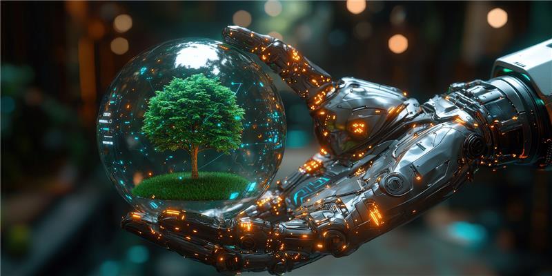 sustainable-ai-green-cloud-carbon-efficiency