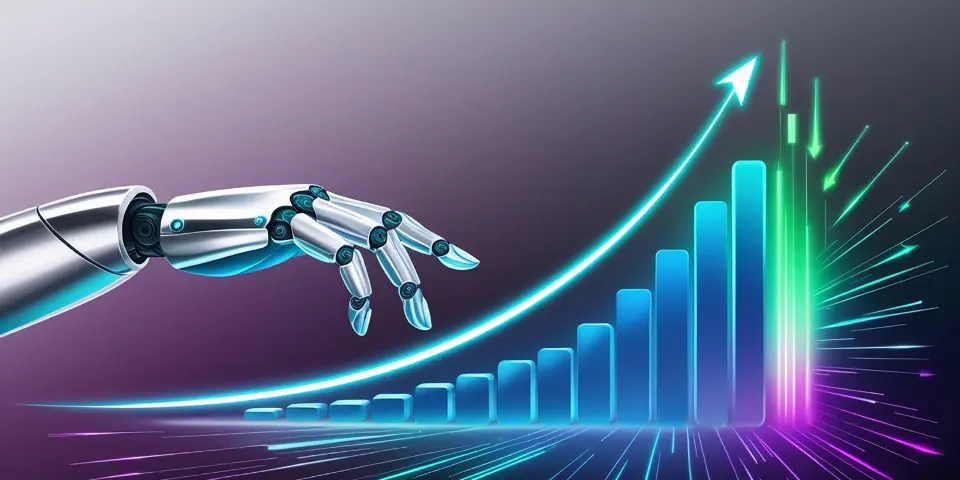 technology-trends-enterprises-2026