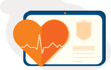 ui-health-insurance-policy