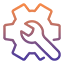 utility