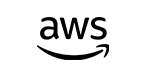 AWS
