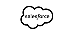 Salesforce